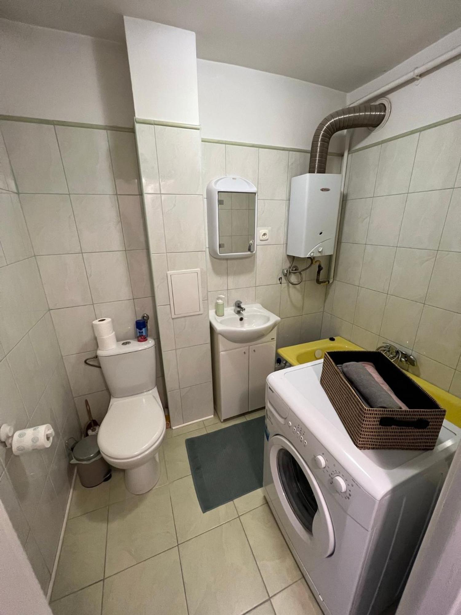 Uroczy W Krynicy Zdroj Krynica Zdroj