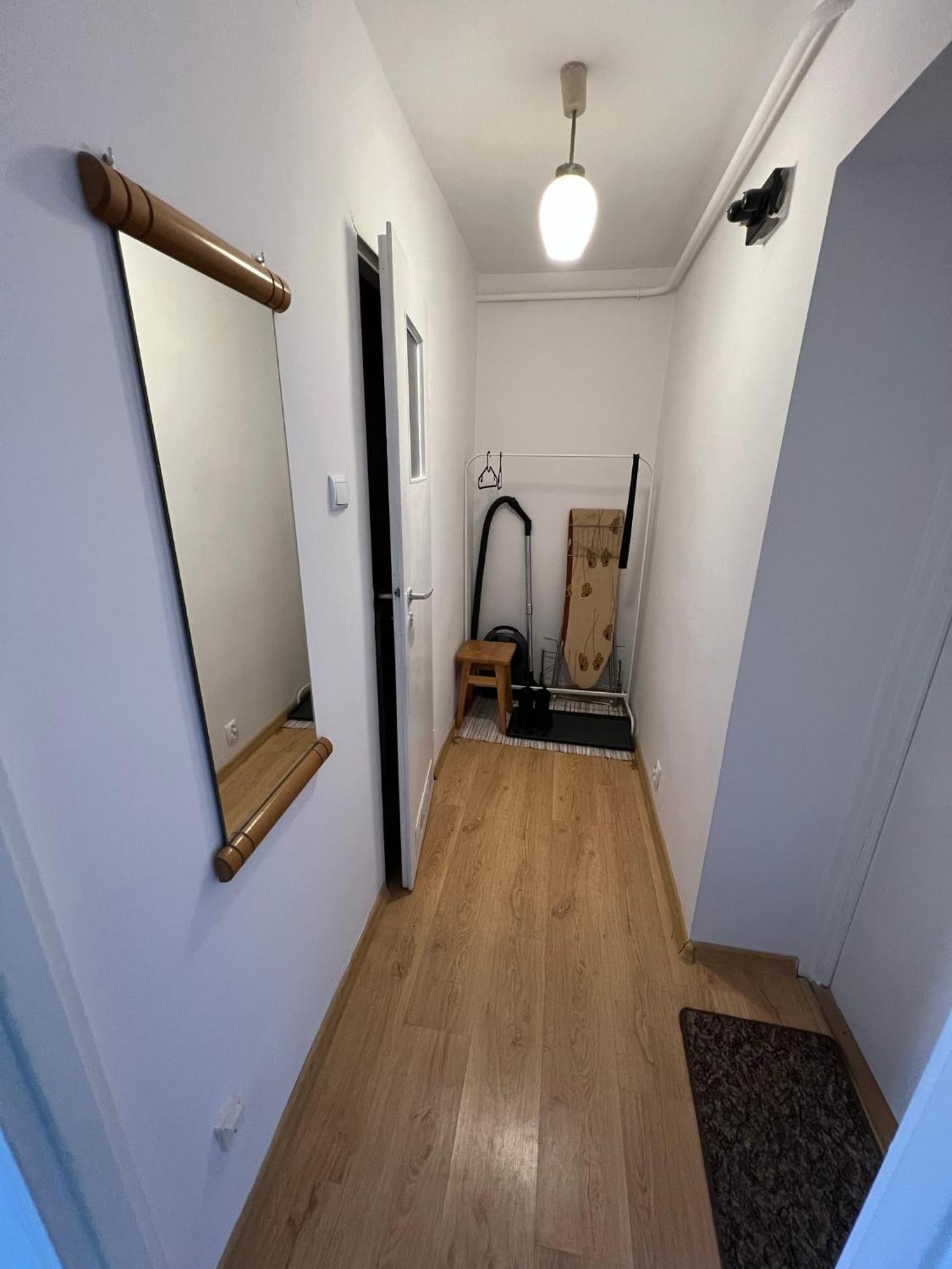 Uroczy W Krynicy Zdroj Apartment Krynica Zdroj